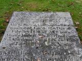 image of grave number 616777